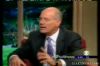 Thumb_early show 2005 375